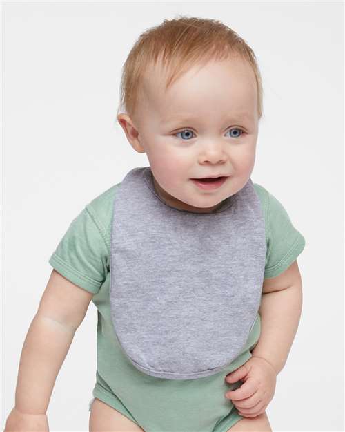 Dossard Jersey Premium pour nourrissons
