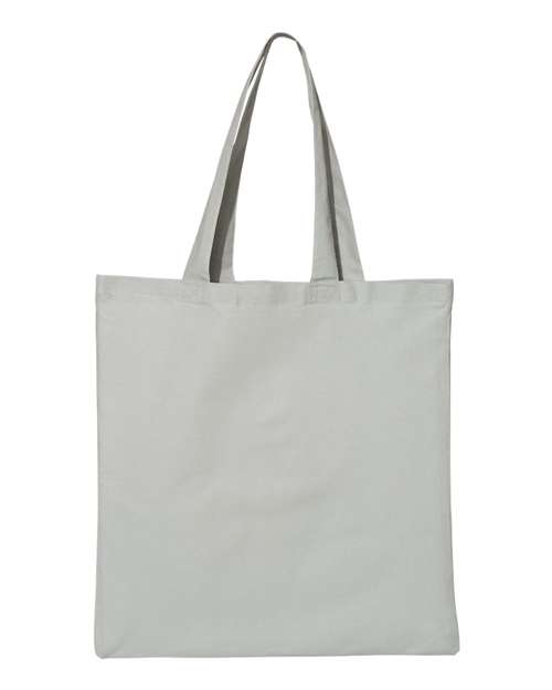 Q-Tees - Fourre-tout économique - QTB