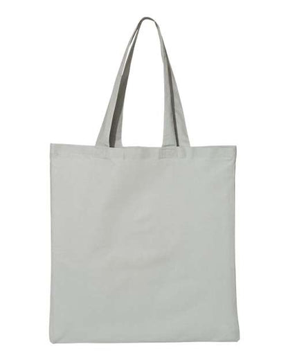 Q-Tees - Fourre-tout économique - QTB