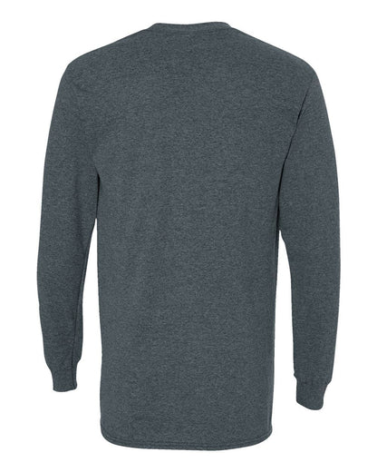 Promo ***  T-Shirt Manches Longues