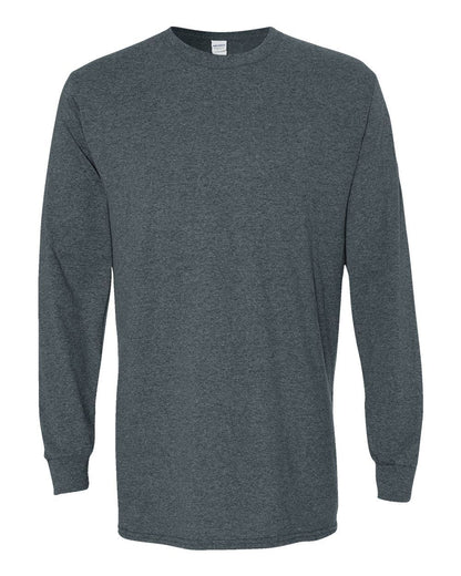 Promo ***  T-Shirt Manches Longues