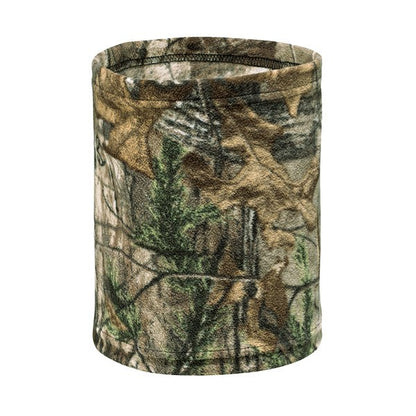 AJM 6Z056M - Realtree Xtra® - Réchauffe-cou Realtree XTRA®