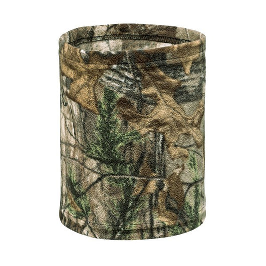 AJM 6Z056M - Realtree Xtra® - Réchauffe-cou Realtree XTRA®