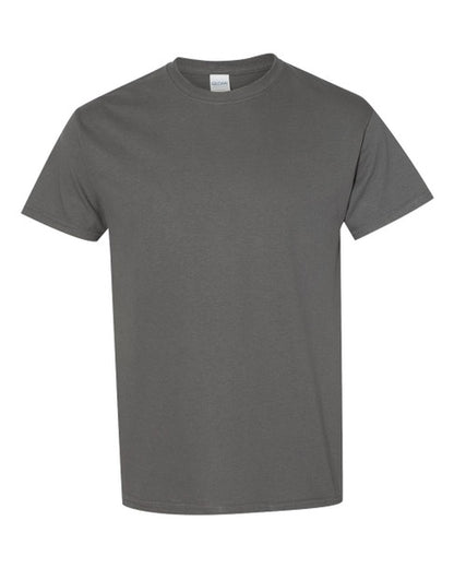 PACK 10 T-SHIRTS