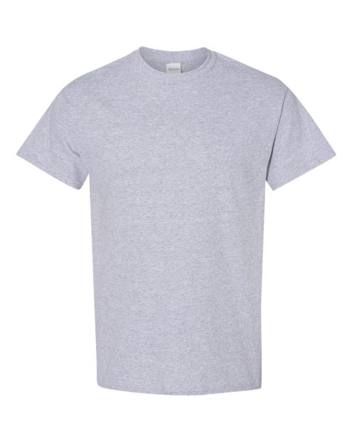 Rabbit Skins - T-shirt Baby Fine Jersey - 3322