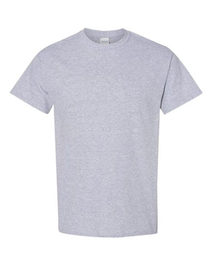 Rabbit Skins - T-shirt Baby Fine Jersey - 3322