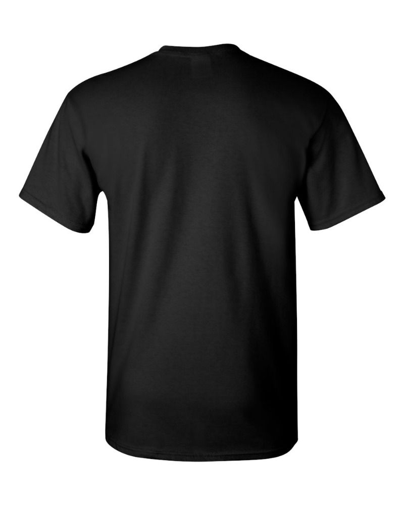PACK 10 T-SHIRTS
