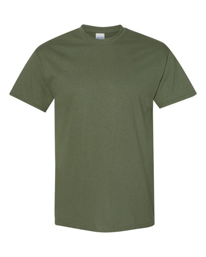 PROMOTION 5 T-SHIRT
