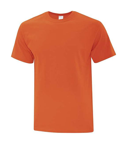 The Authentic T-Shirt Company ATC1000 T-shirt en coton