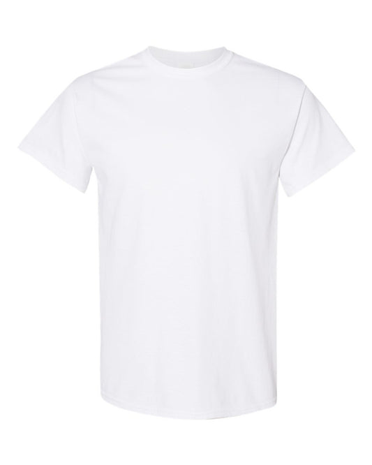 Gildan 64000 - T-shirt Softstyle