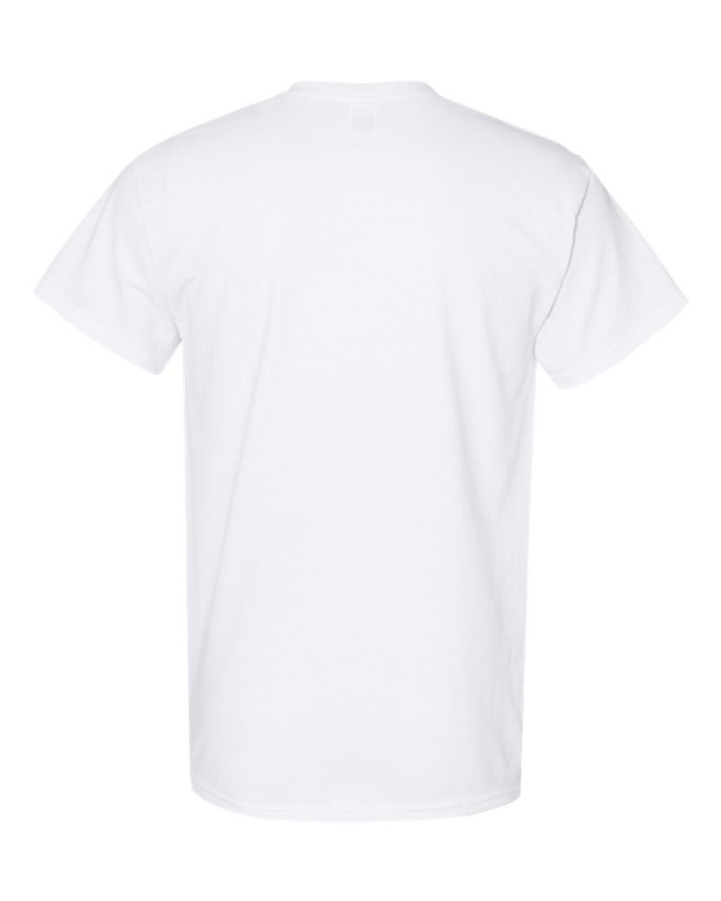 PACK 10 T-SHIRTS