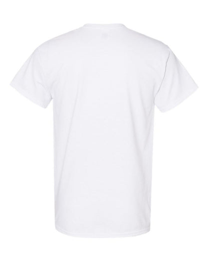 PACK 10 T-SHIRTS