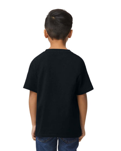 Rabbit Skins - T-shirt Baby Fine Jersey - 3322