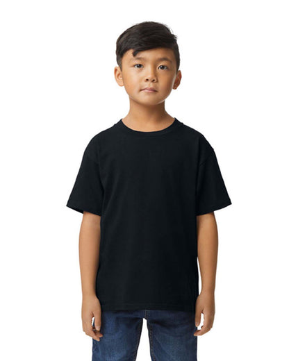 Rabbit Skins - T-shirt Baby Fine Jersey - 3322