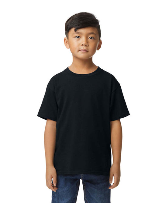 Rabbit Skins - T-shirt Baby Fine Jersey - 3322