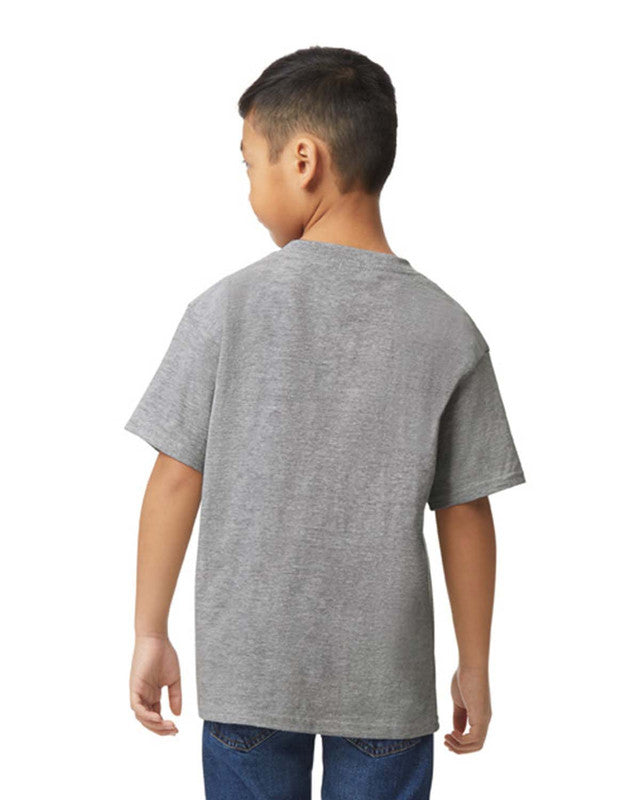 Rabbit Skins - T-shirt Baby Fine Jersey - 3322