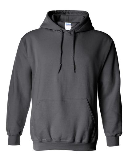 Gildan 18500 Heavy Blend™ Hoodie