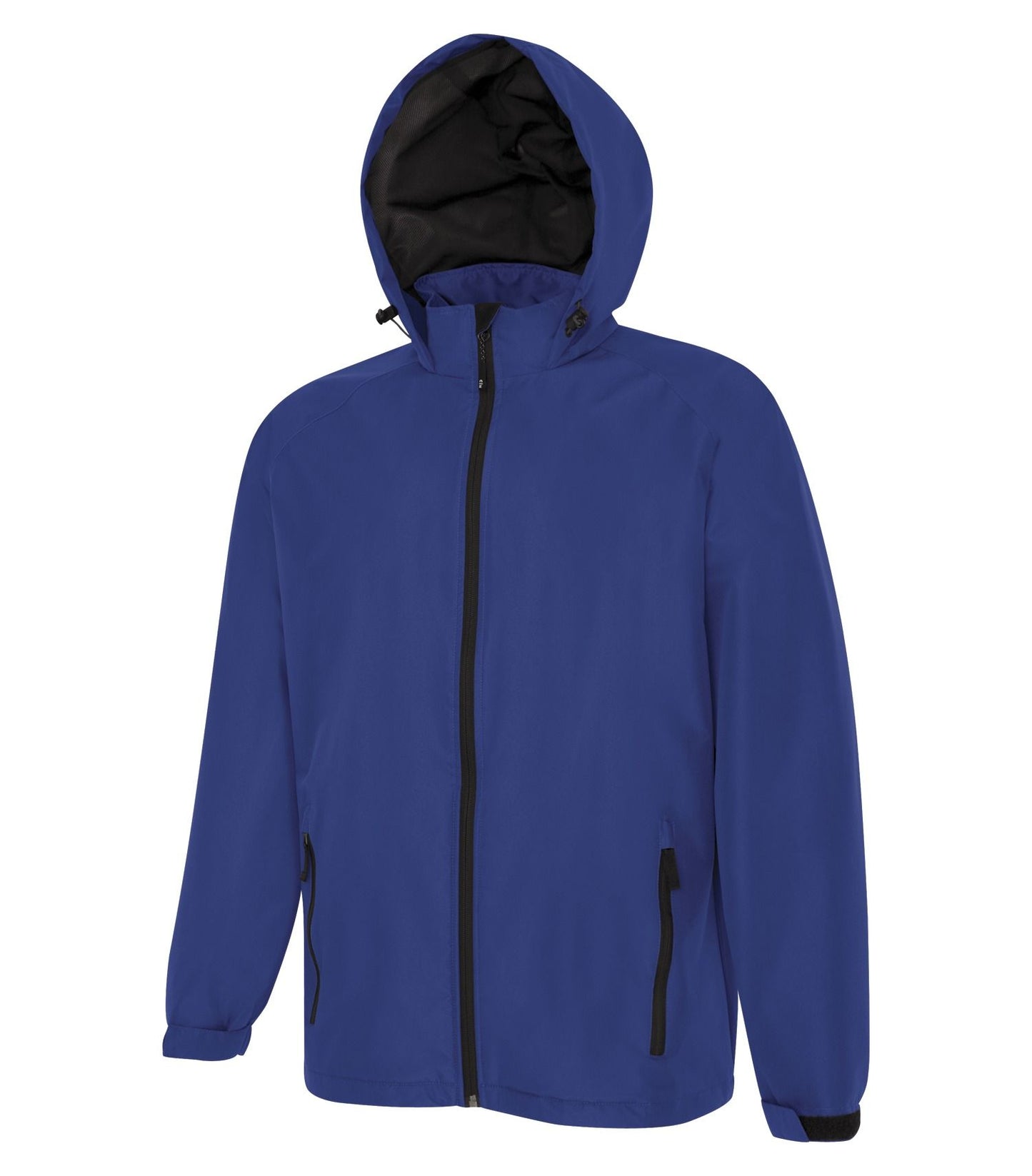 COAL HARBOUR® - VESTE DOUBLÉE EN MAILLE TOUTES SAISONS