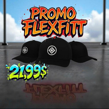 PROMO FLEXFIT